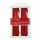 HyperX 16GB 1600MHz Savage CL9 (2x8192) - 207572 - zdjęcie 2